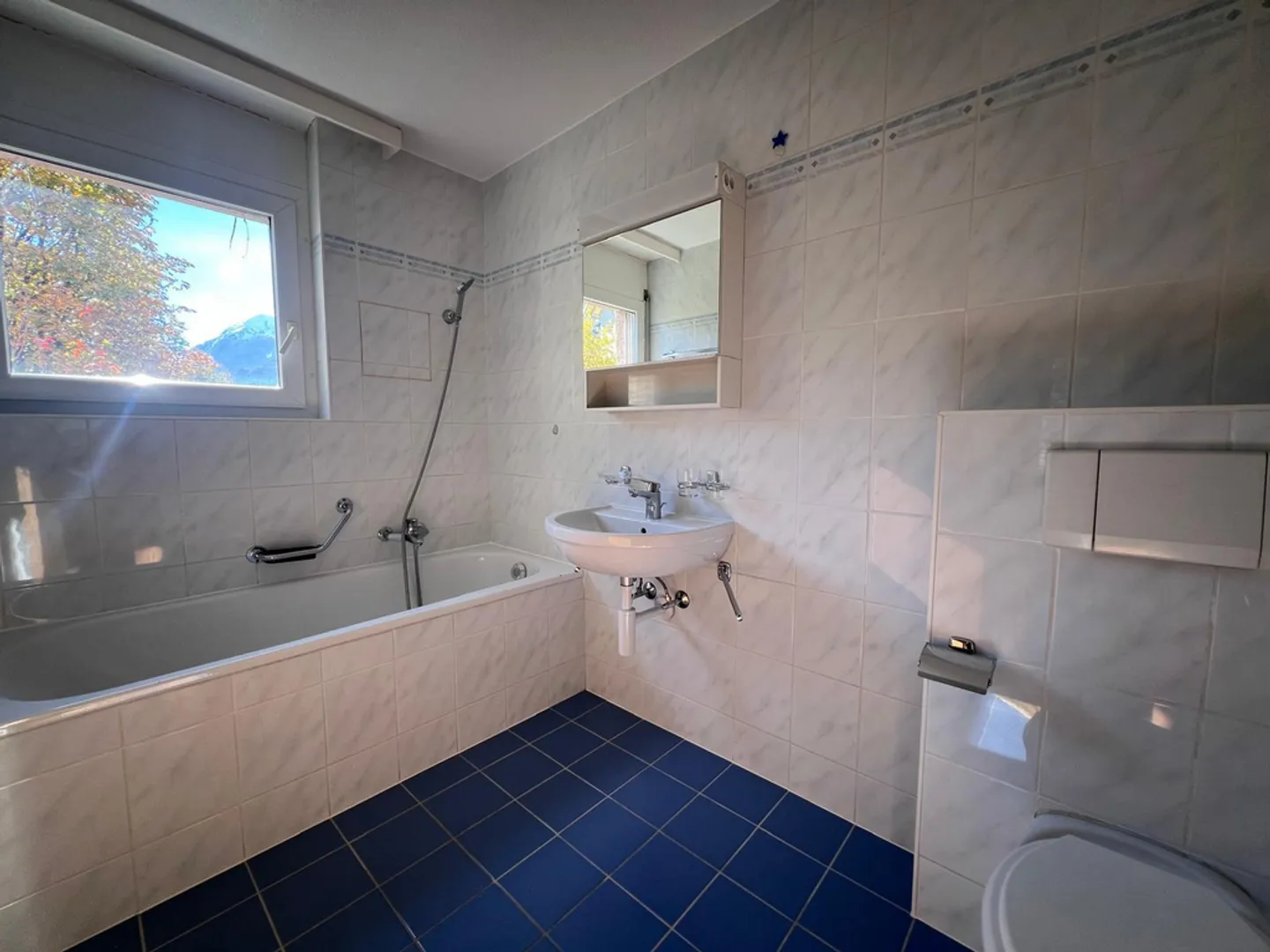 Appartement à louer - Photo 7 sur 8