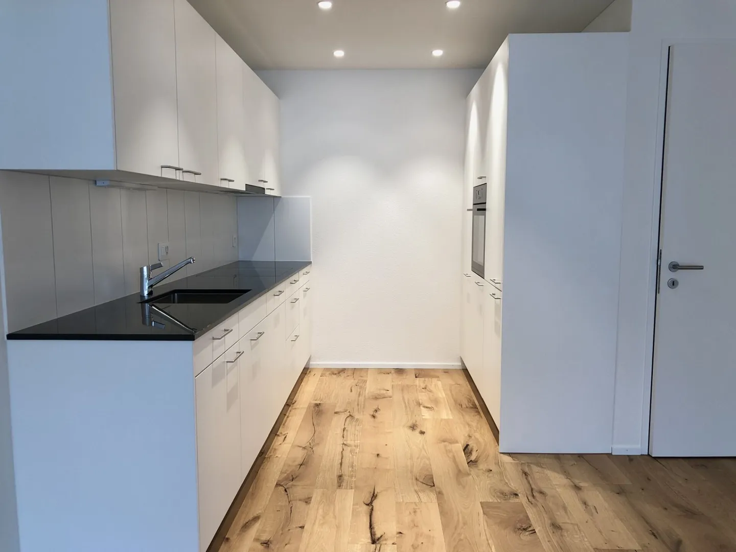 Vie élégante dans un emplacement idéal - Photo 3 sur 11