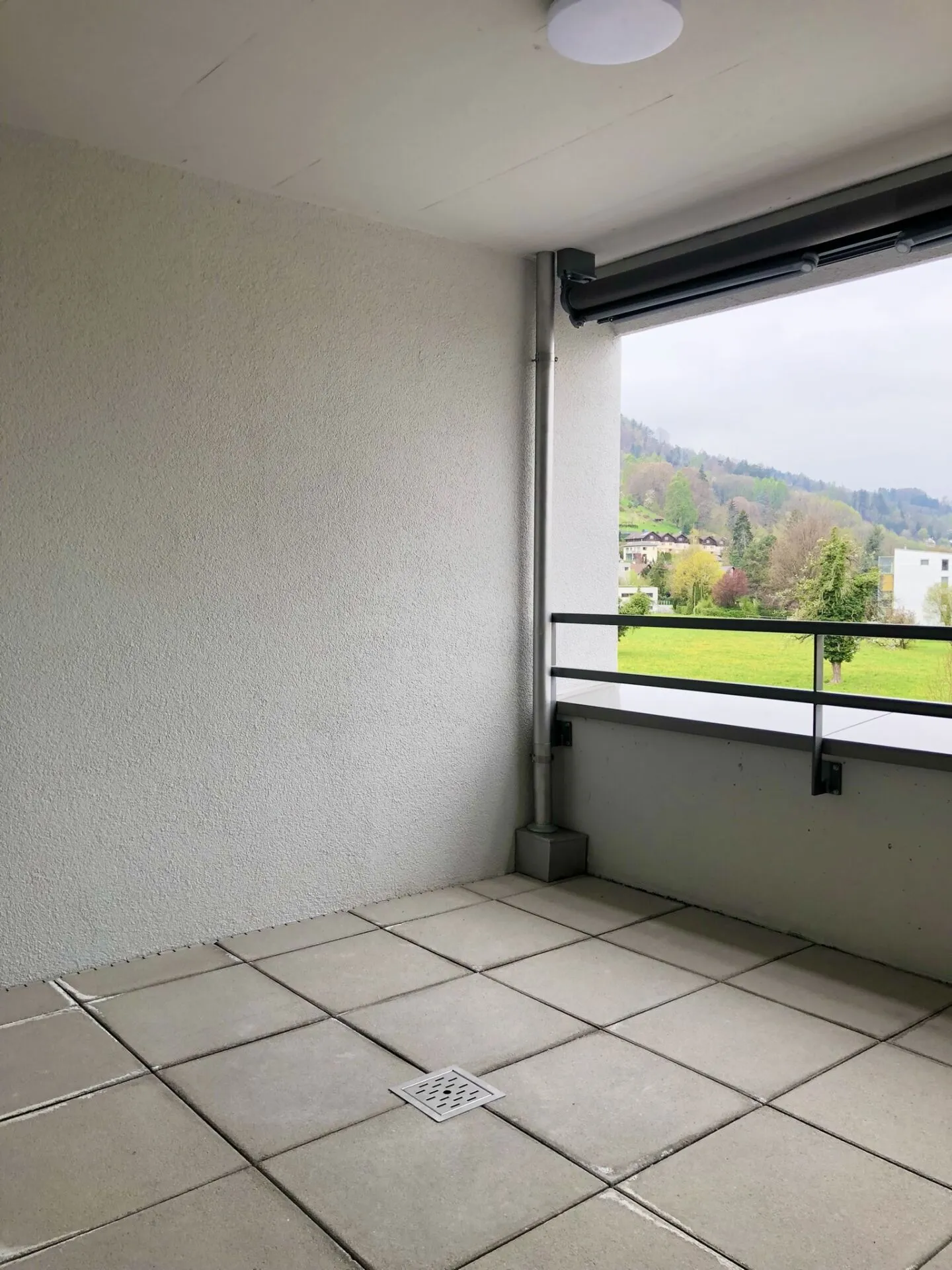 Vie élégante dans un emplacement idéal - Photo 10 sur 11