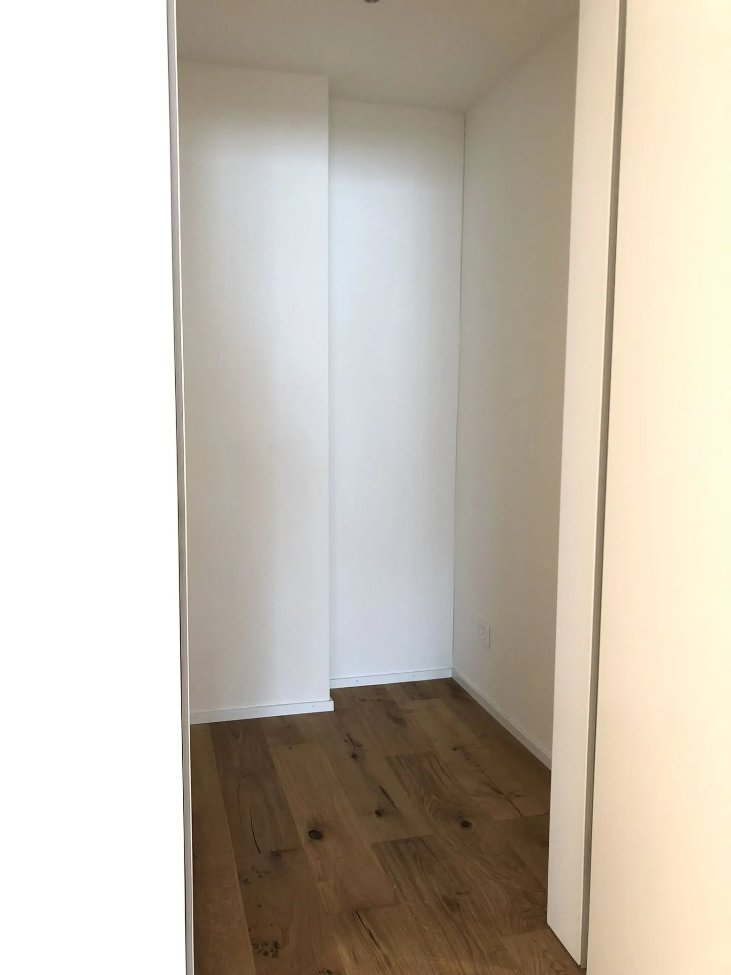 Vie élégante dans un emplacement idéal - Photo 4 sur 11