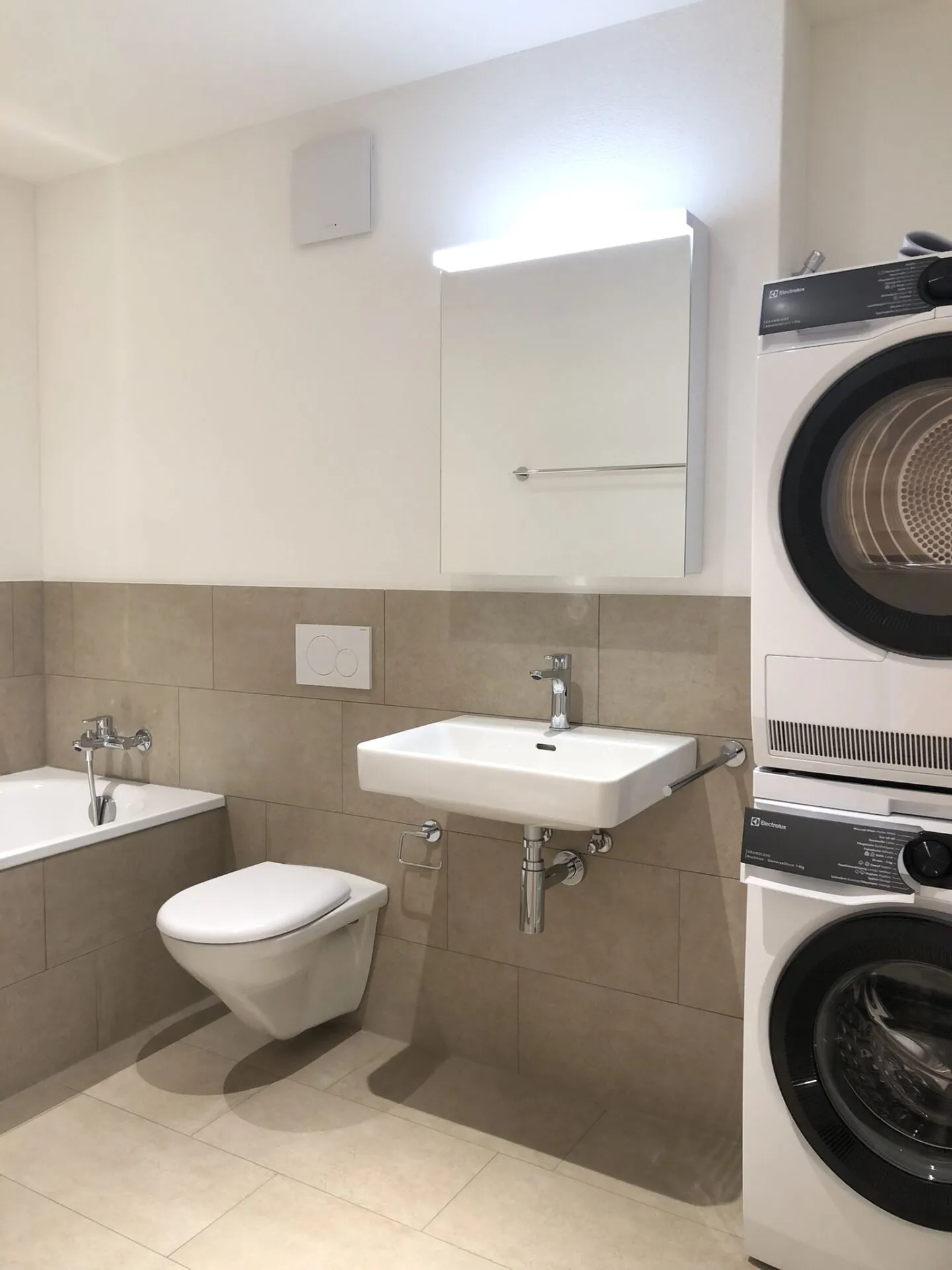 Vie élégante dans un emplacement idéal - Photo 5 sur 11