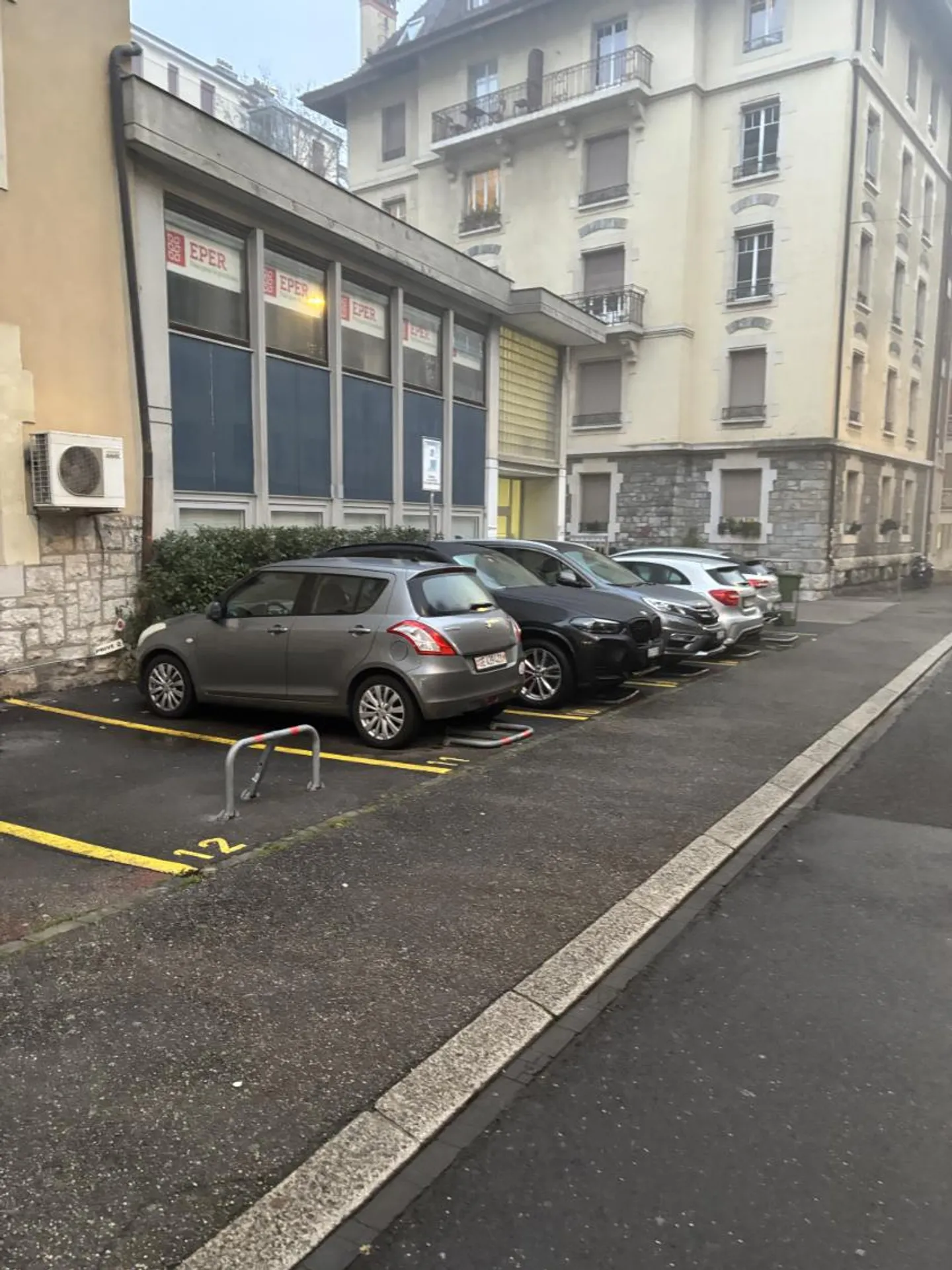 Spazio aperto - Foto 1 di 1