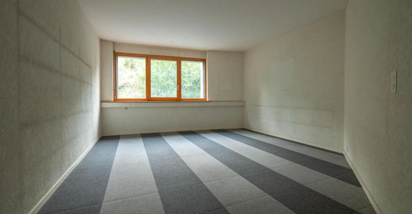 Charmante 3-Zimmer-Immobilie für verschiedene Zwecke - Foto 5 von 10