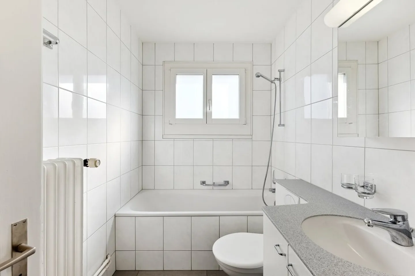 Ici attend votre nouveau chez-vous - Photo 4 sur 6