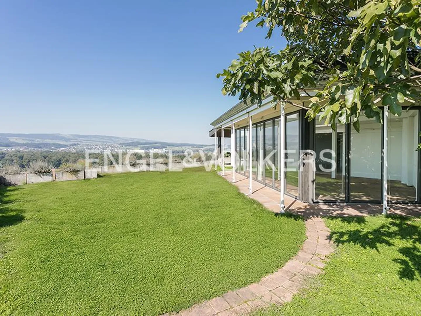 PANORAMA SUNSET | Hünenberg - Photo 4 sur 13