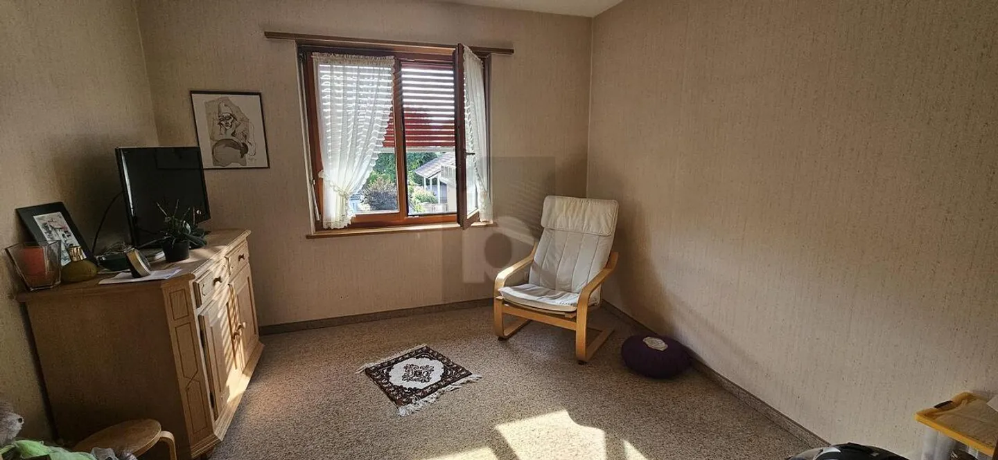 IN UNA ZONA RESIDENZIALE TRANQUILLA - Foto 4 di 6