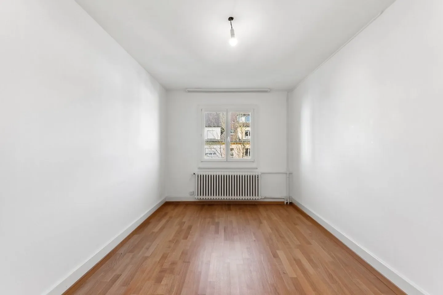 Ici attend votre nouveau chez-vous - Photo 5 sur 6