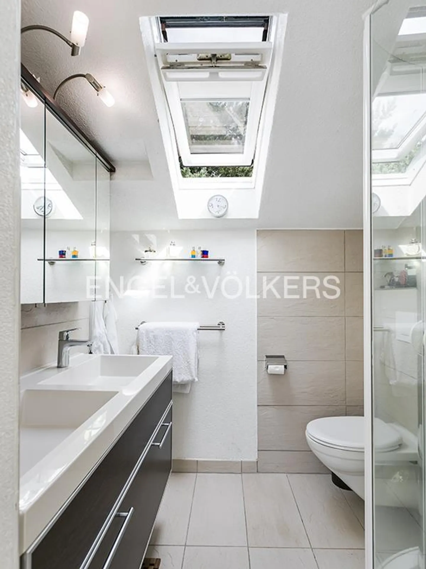 PANORAMA SUNSET | Hünenberg - Photo 10 sur 13