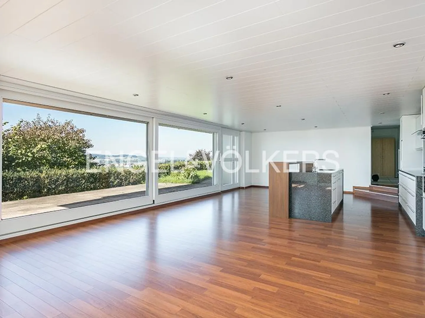 PANORAMA SUNSET | Hünenberg - Photo 12 sur 13