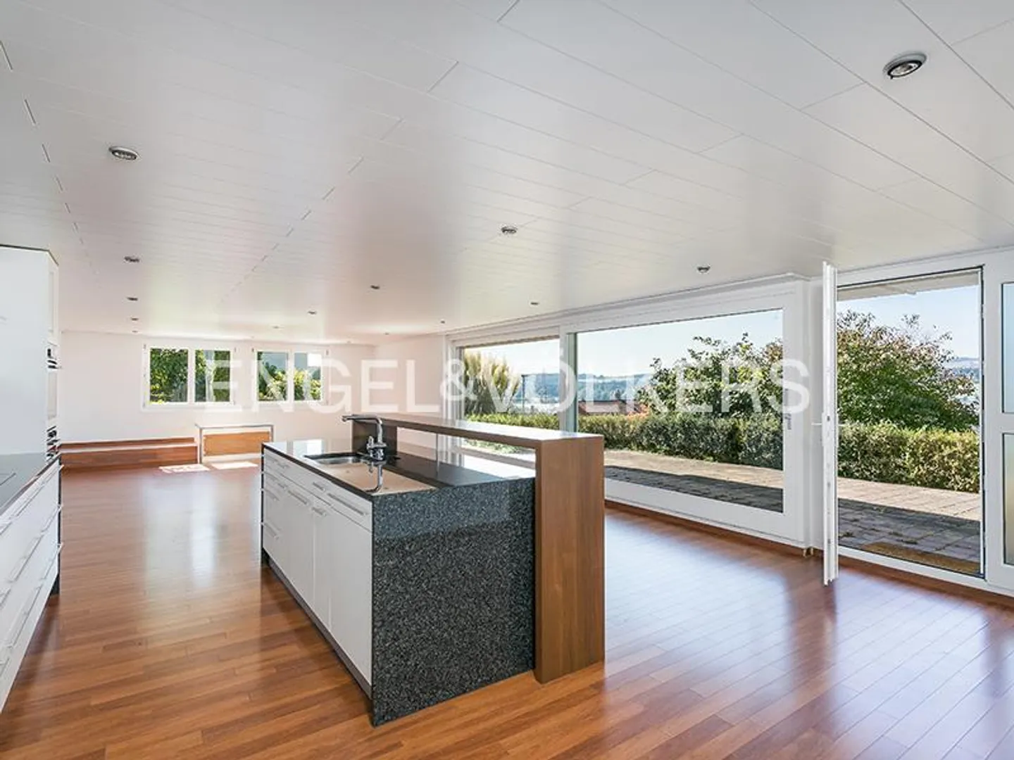 PANORAMA SUNSET | Hünenberg - Photo 13 sur 13