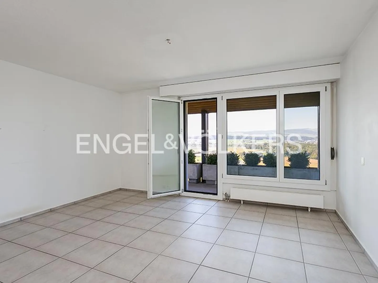 PANORAMA SUNSET | Hünenberg - Photo 7 sur 13