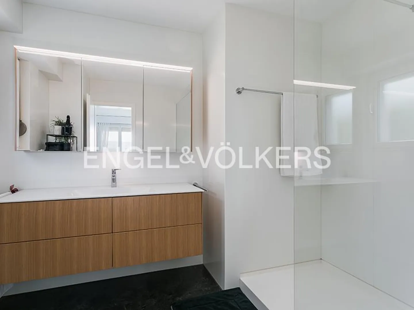 PANORAMA SUNSET | Hünenberg - Photo 9 sur 13