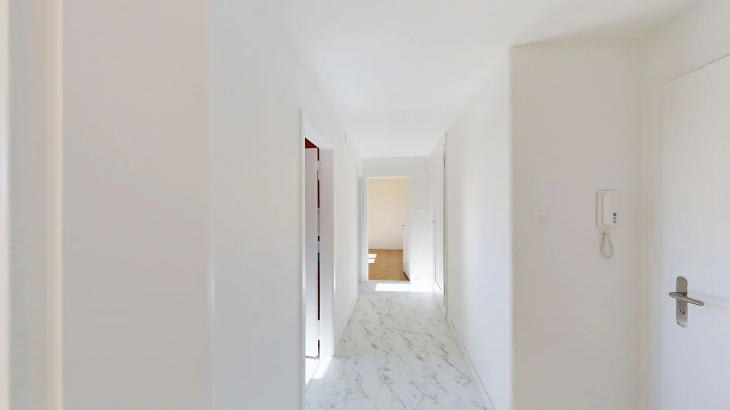 Your new home with character - Photo 4 of 11
