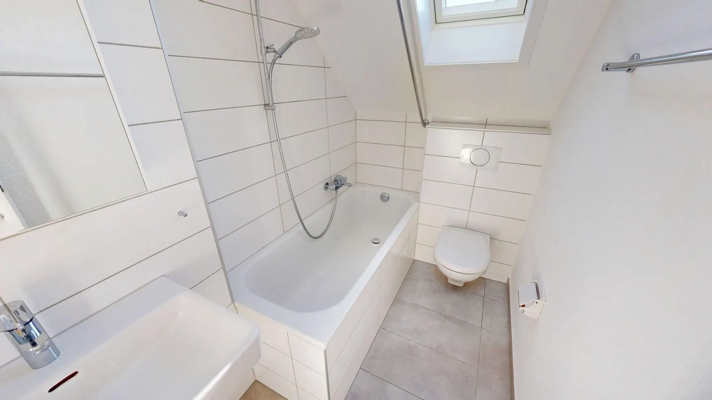 Your new home with character - Photo 5 of 11