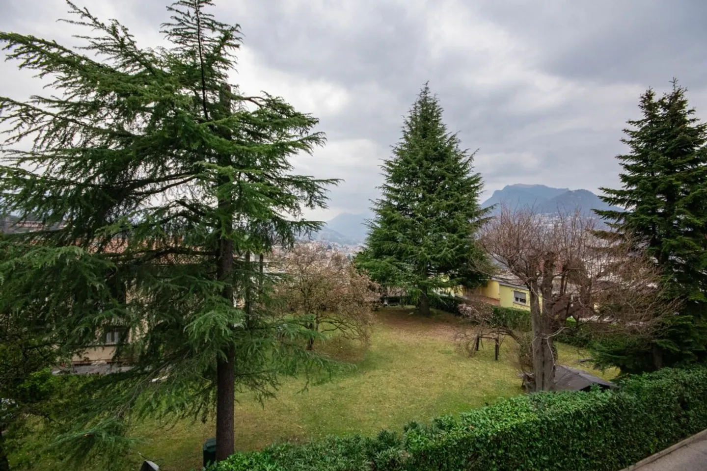 Appartement confortable et spacieux dans un emplacement élevé - Photo 9 sur 10