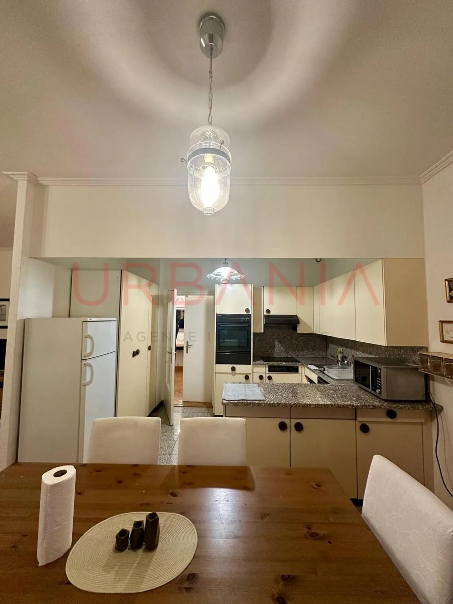 4.5 stanze Charmilles - Foto 5 di 10