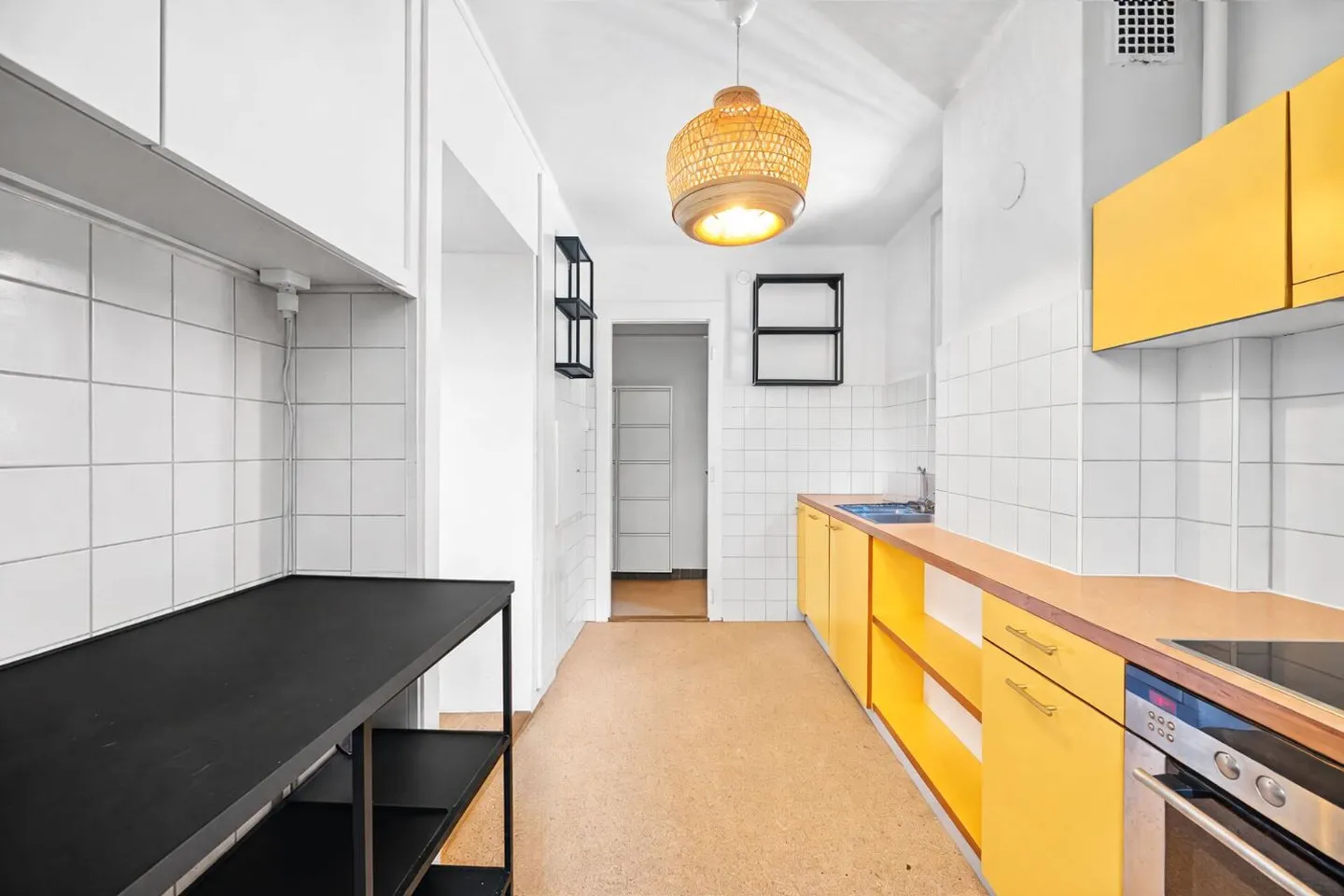 6-room apartment - Photo 6 of 13
