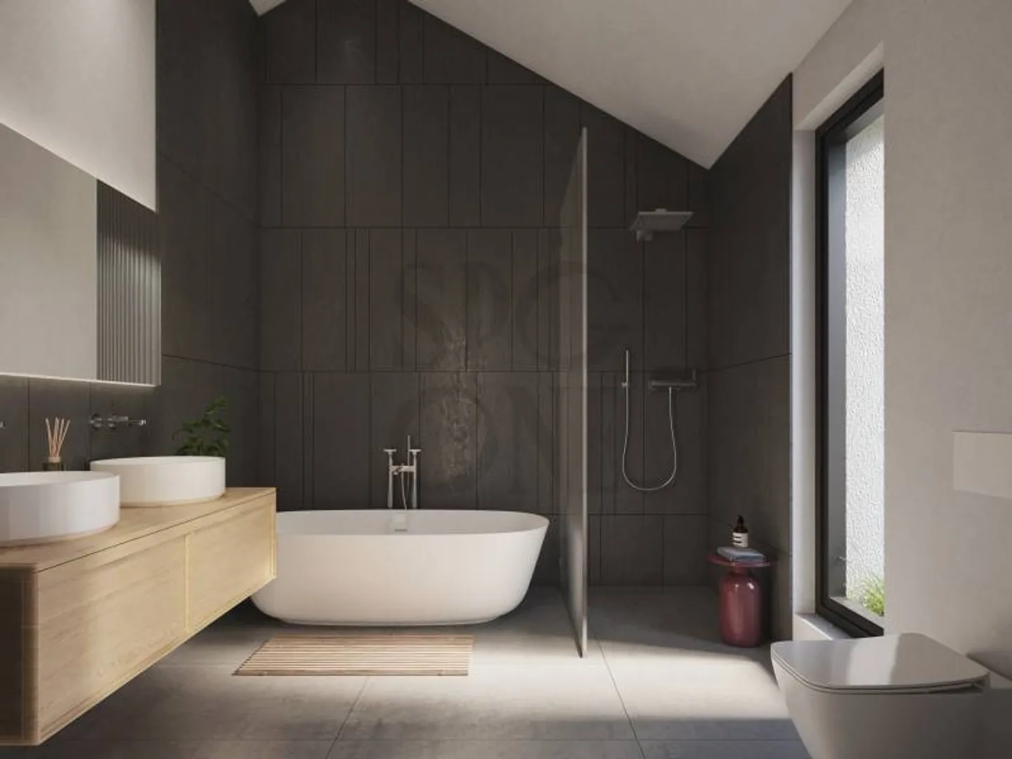 Exceptional project in the heart of Terre-Sainte - Photo 5 of 7