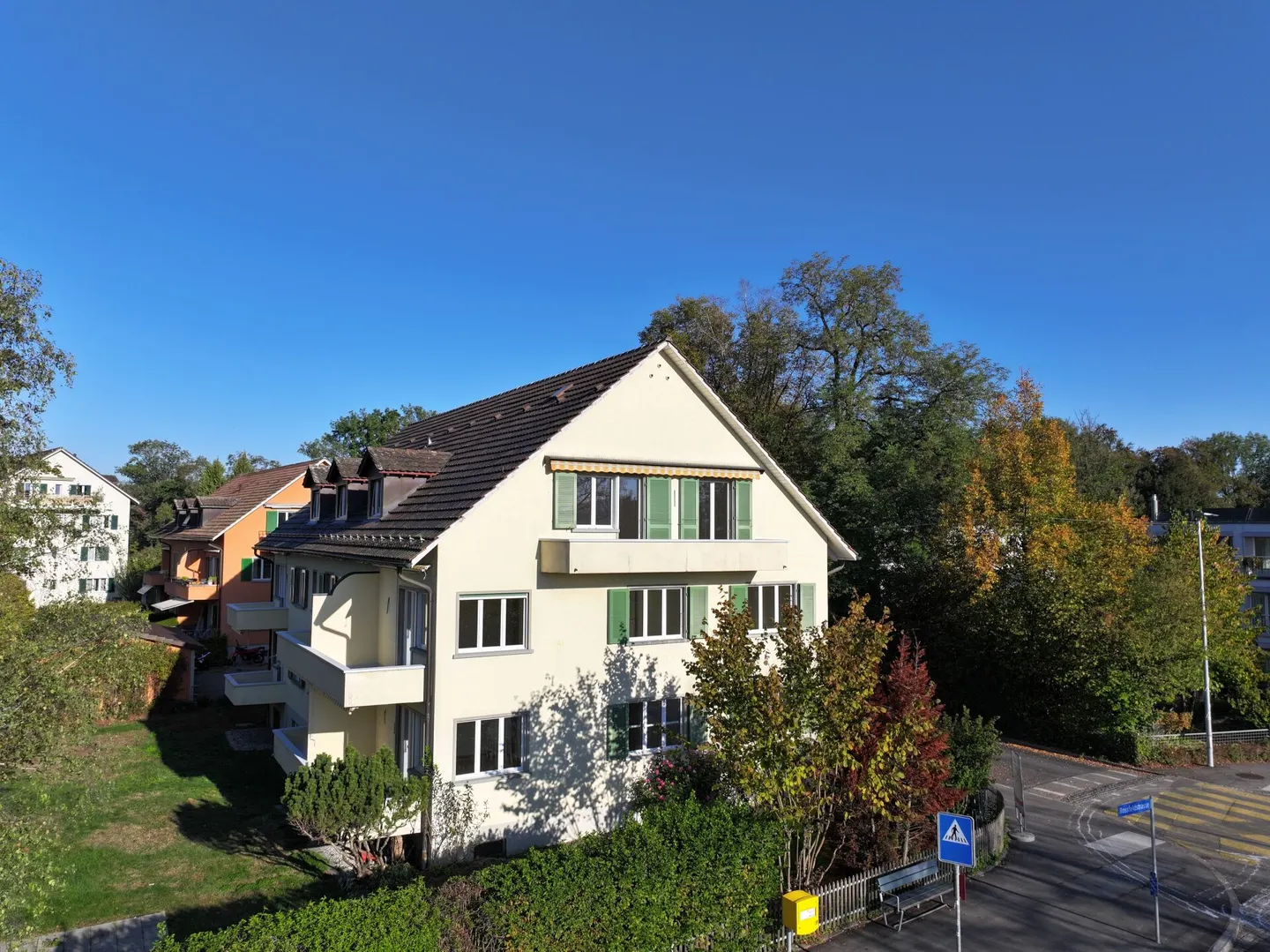 La tua nuova casa con carattere - Foto 8 di 12