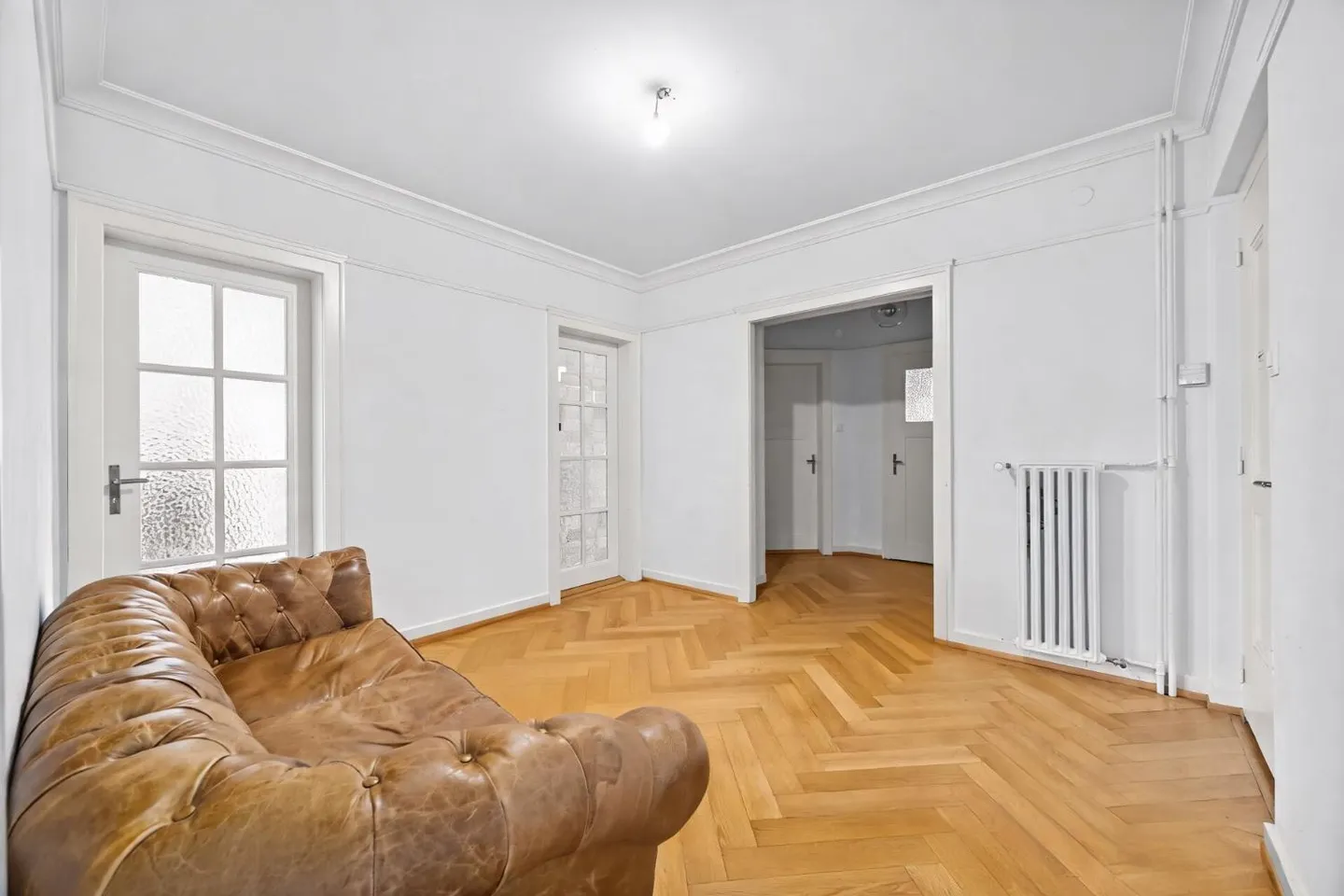 6-room apartment - Photo 7 of 13