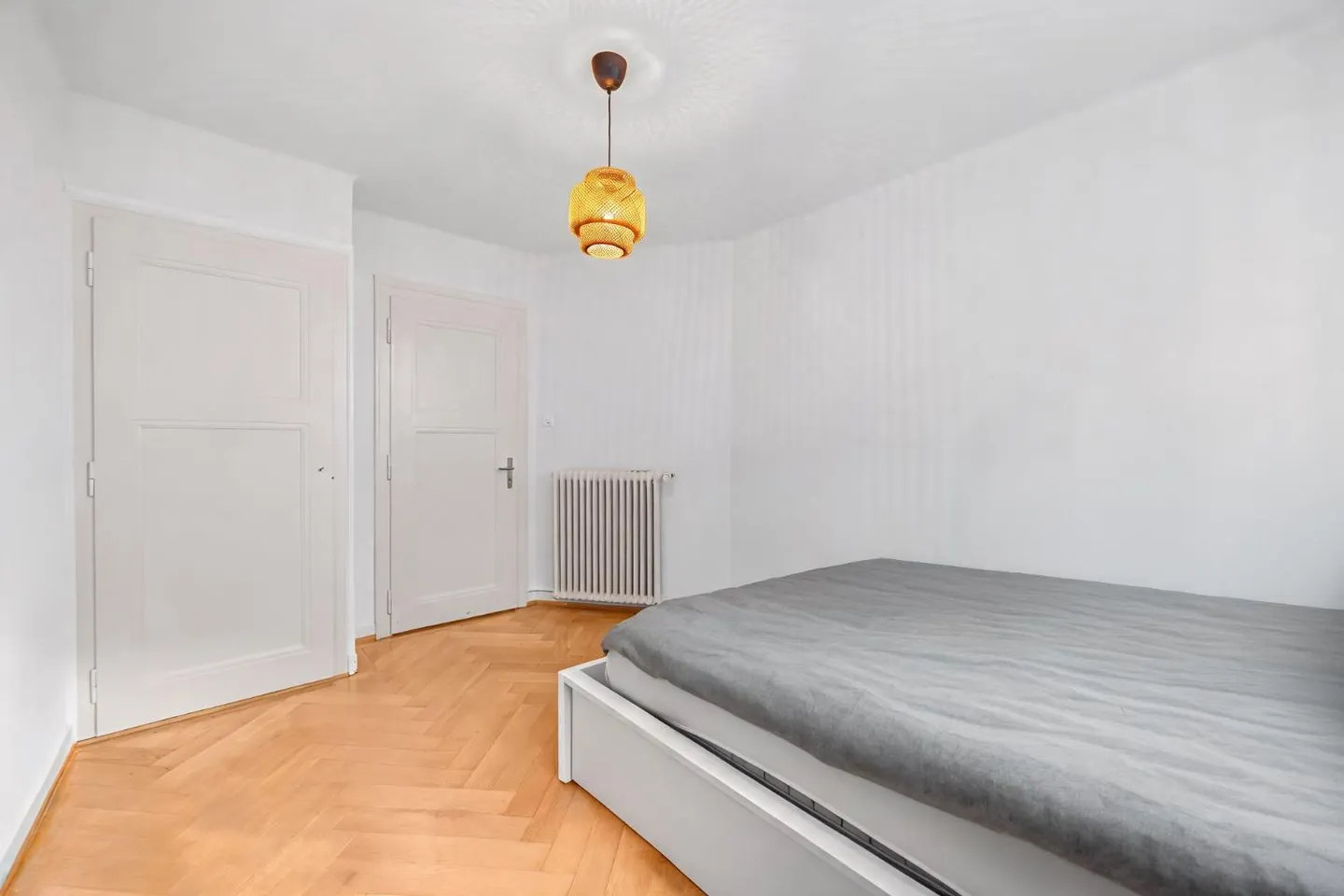 6-room apartment - Photo 10 of 13