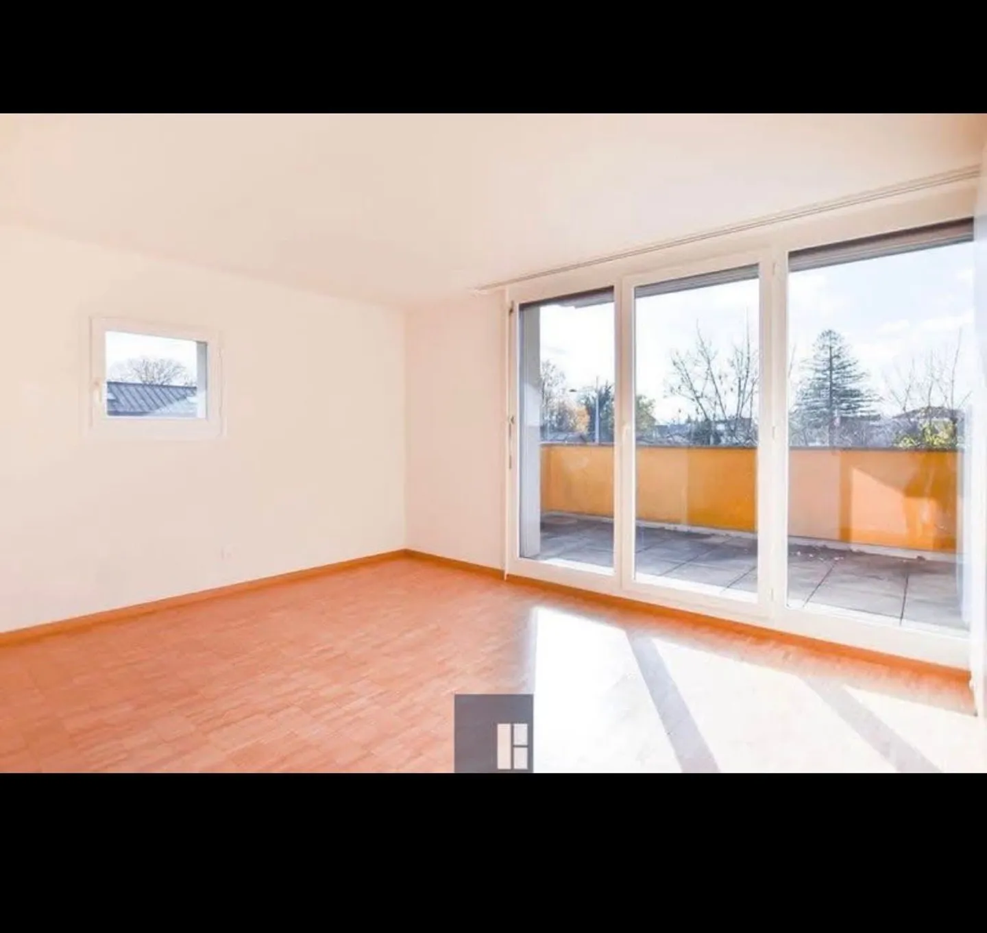 Duplex 4.5 stanze - Foto 1 di 7