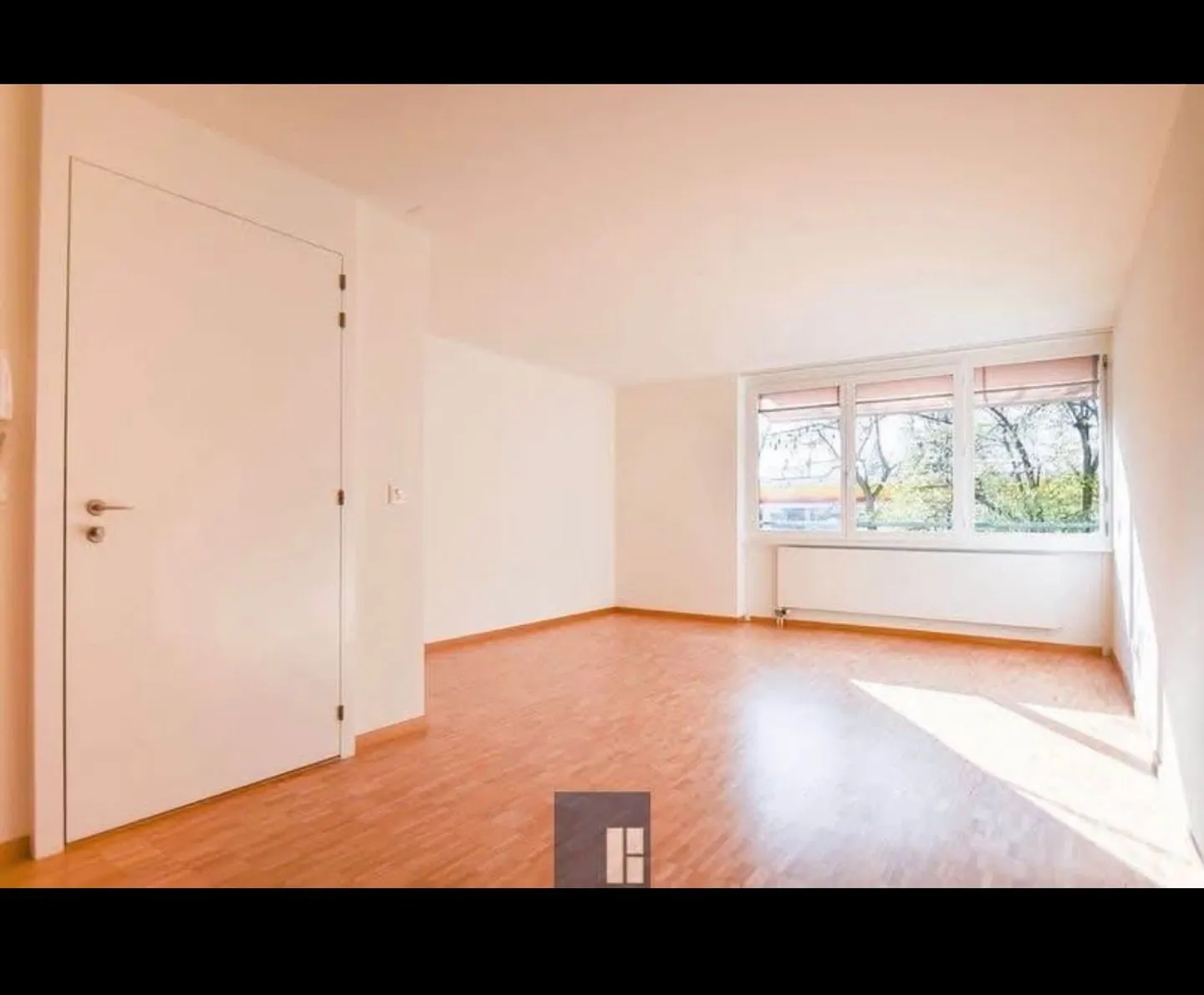 Duplex 4.5 stanze - Foto 2 di 7