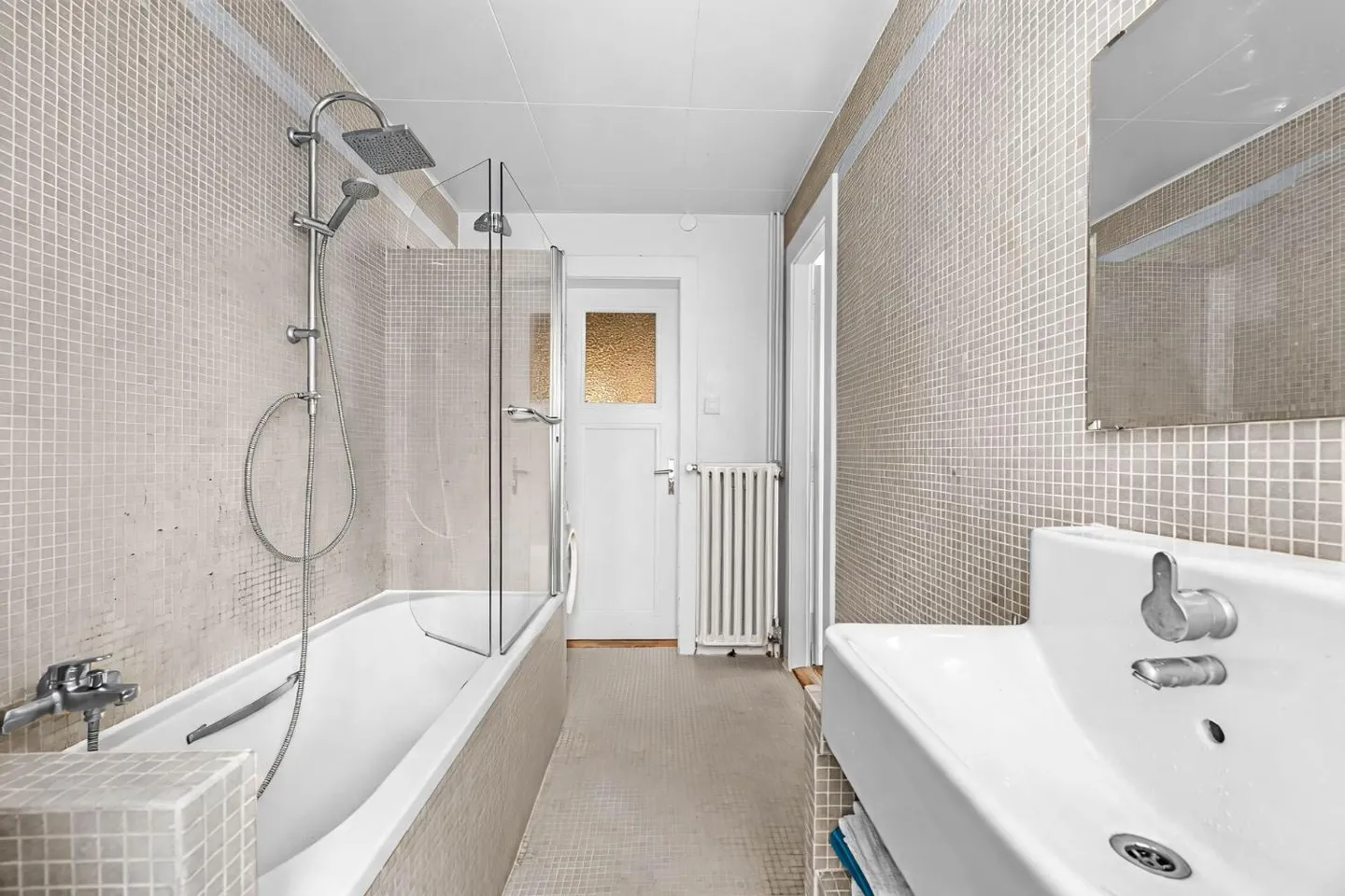 6-room apartment - Photo 13 of 13