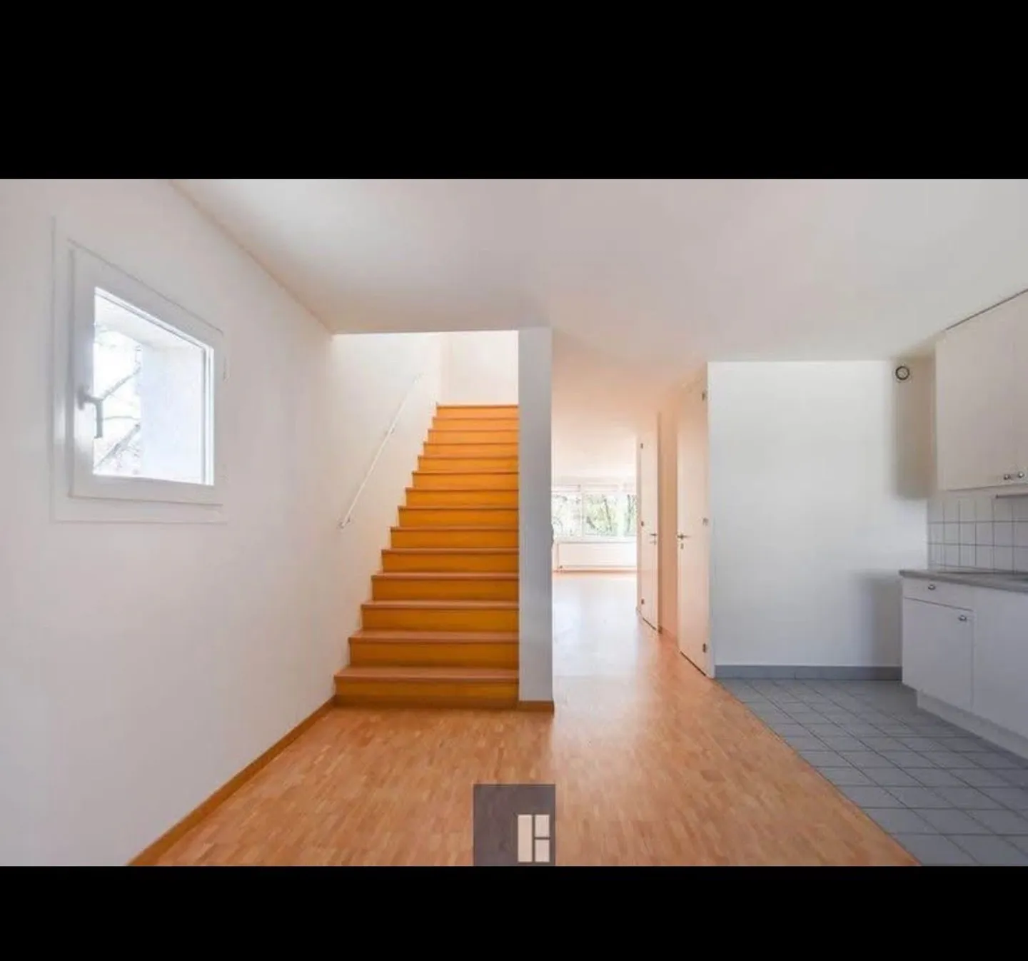 Duplex 4.5 stanze - Foto 3 di 7