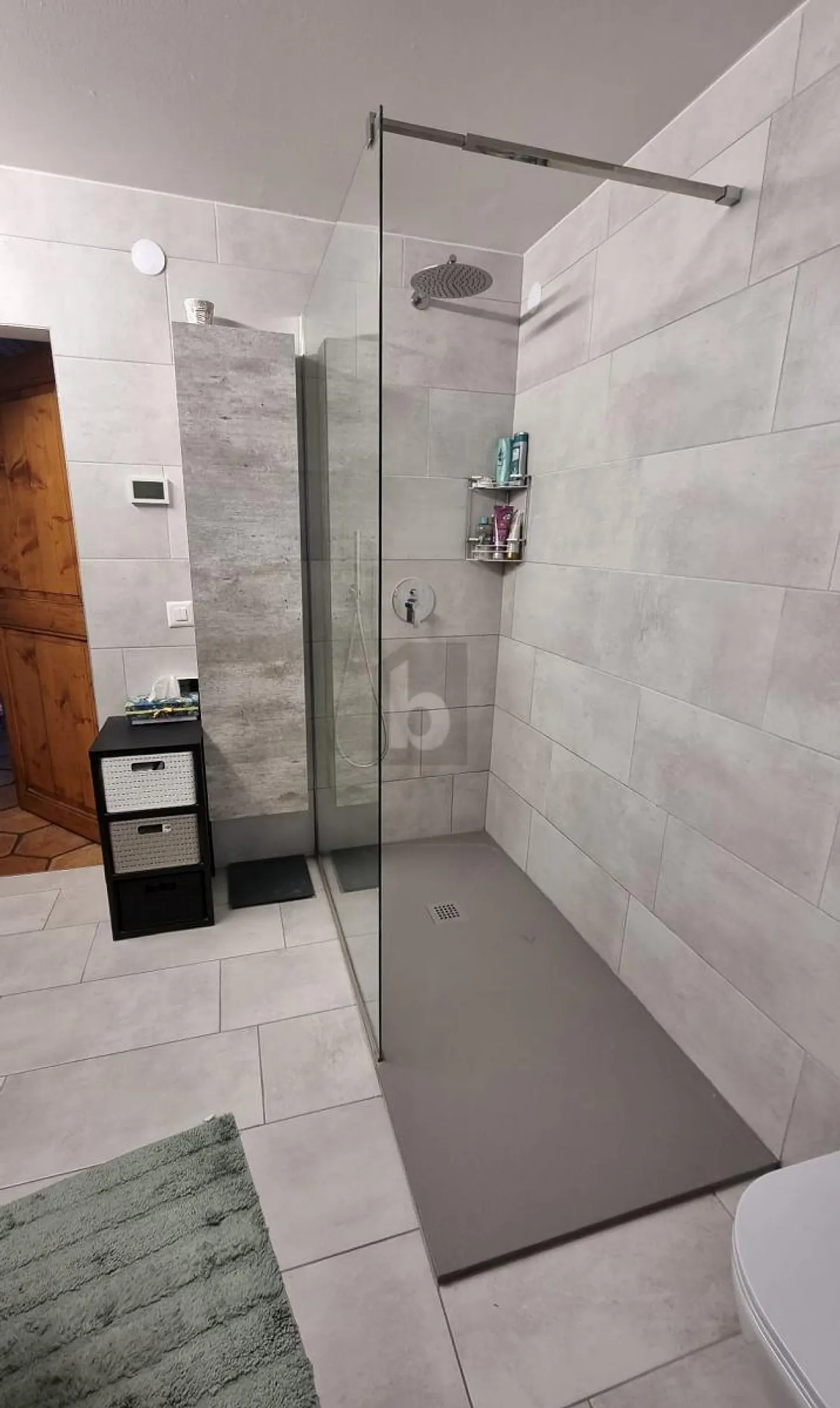 Casa Spaziosa in Zona Tranquilla - Foto 3 di 5