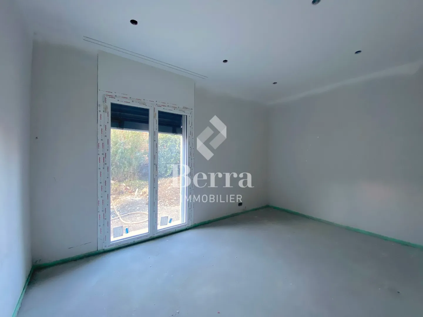 Ultima villa angolare a Collombey-Muraz! Completamento entro la fine del 2025 - Foto 9 di 15