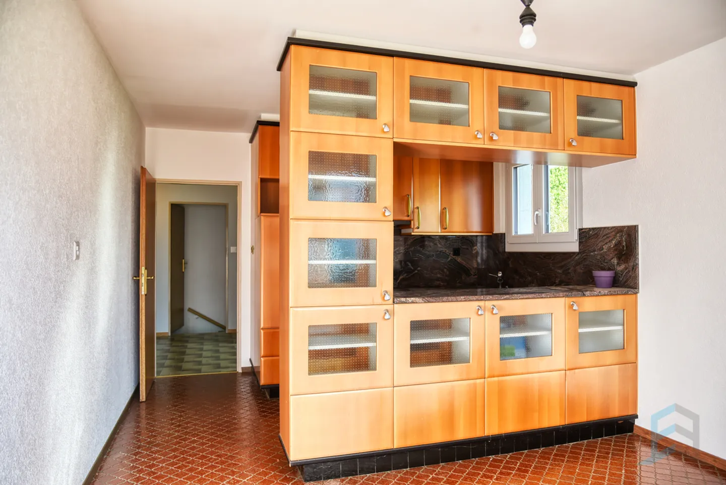 «EXKLUSIV Charmantes Haus mit 2 Einheiten im Herzen der Weinberge von Sierre» - Foto 4 von 15