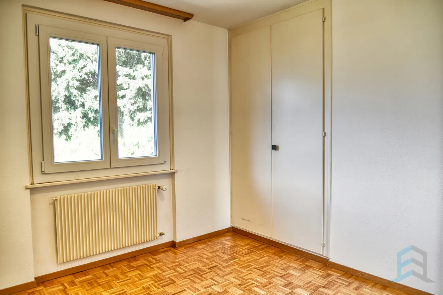 «EXKLUSIV Charmantes Haus mit 2 Einheiten im Herzen der Weinberge von Sierre» - Foto 5 von 15