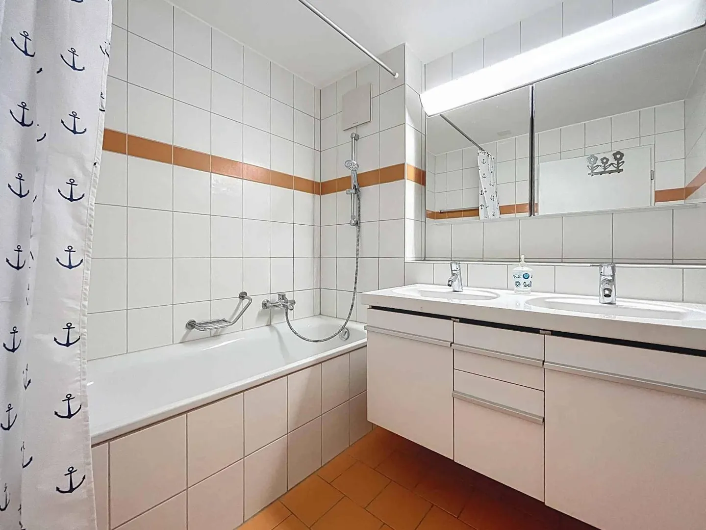 Casa a schiera 6 stanze - Foto 8 di 11