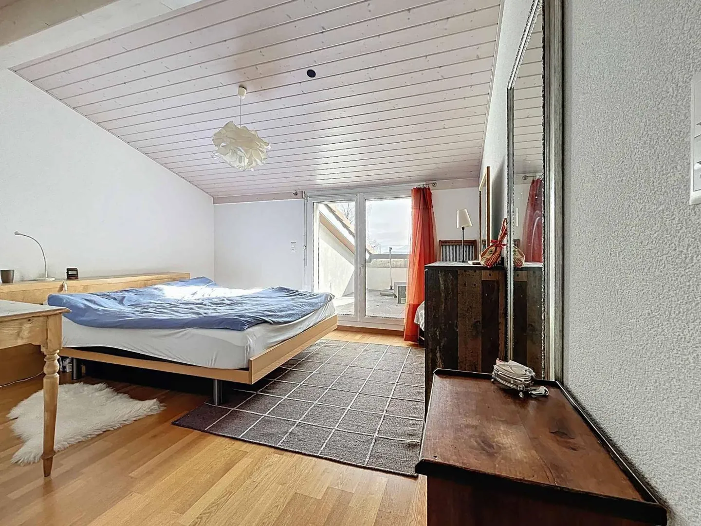 Casa a schiera 6 stanze - Foto 9 di 11