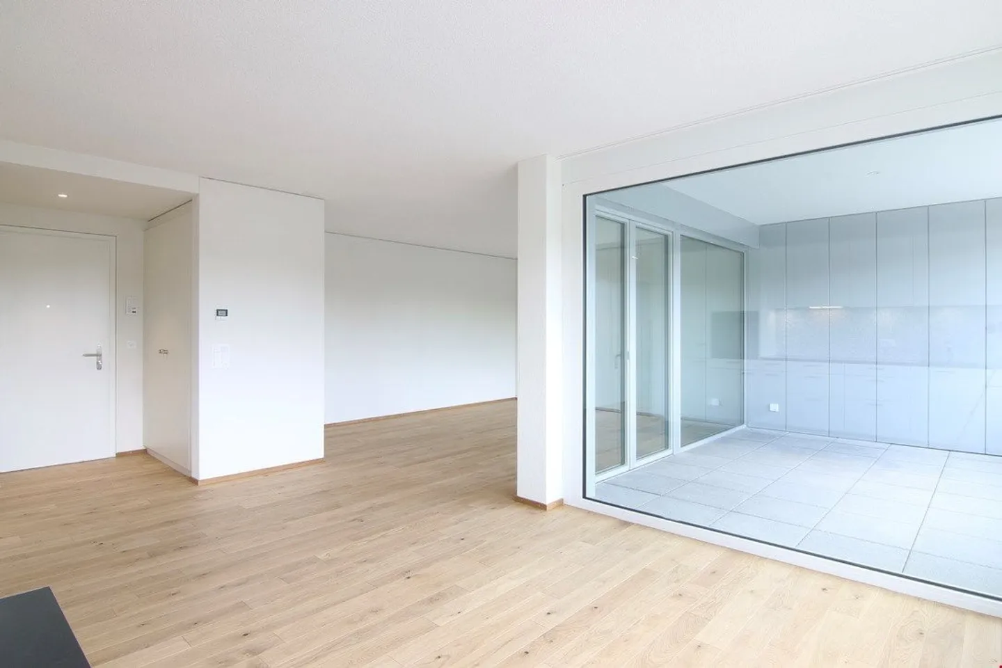 Living in Nature, Working in the Capital - Photo 2 of 7