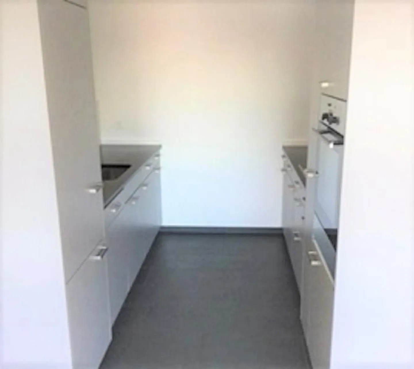 Appartement 2.5 pièces - Photo 4 sur 6