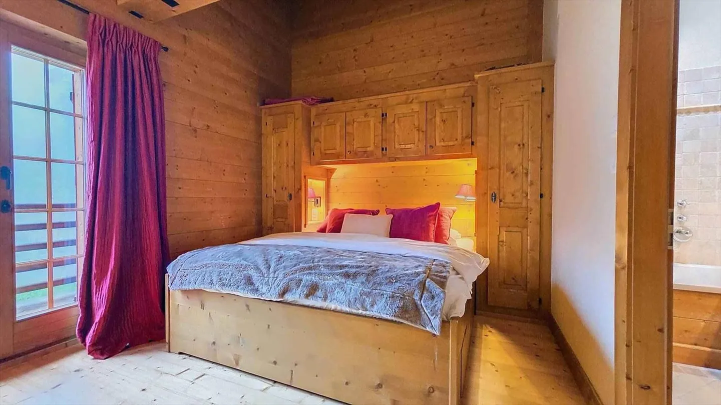 Appartement d'Exception à Médran - Photo 6 sur 12