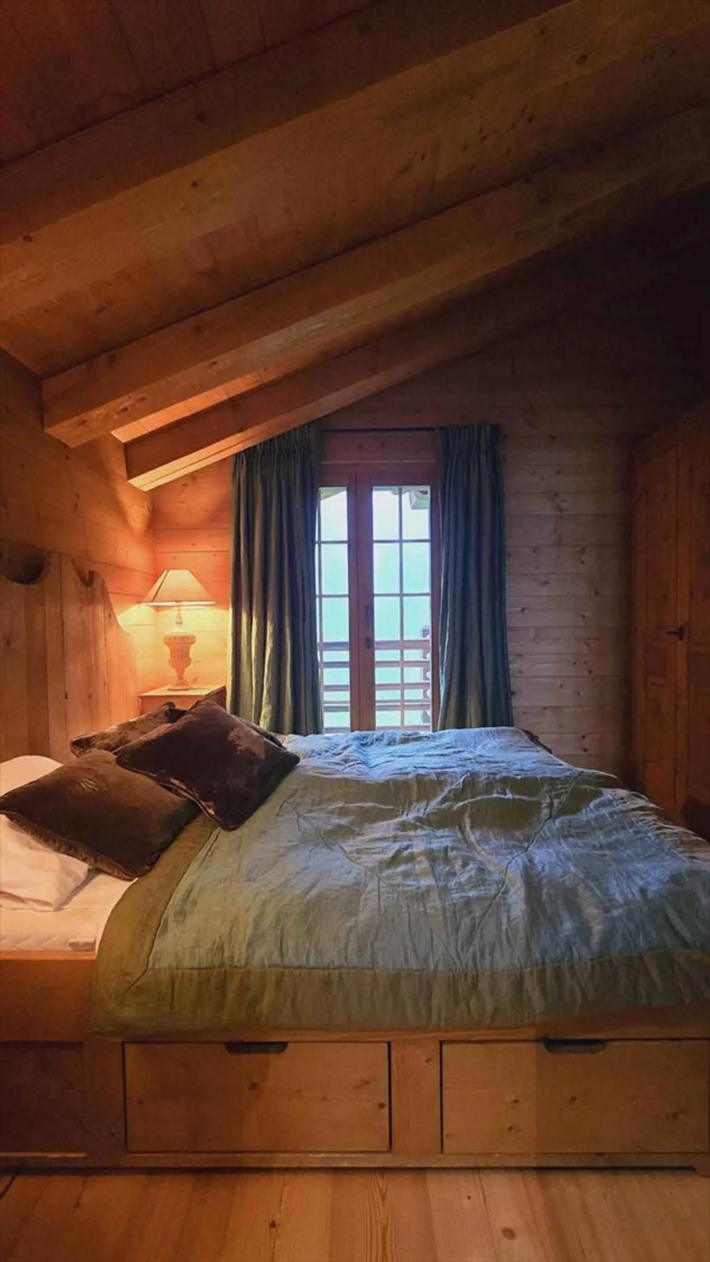 Appartement d'Exception à Médran - Photo 7 sur 12