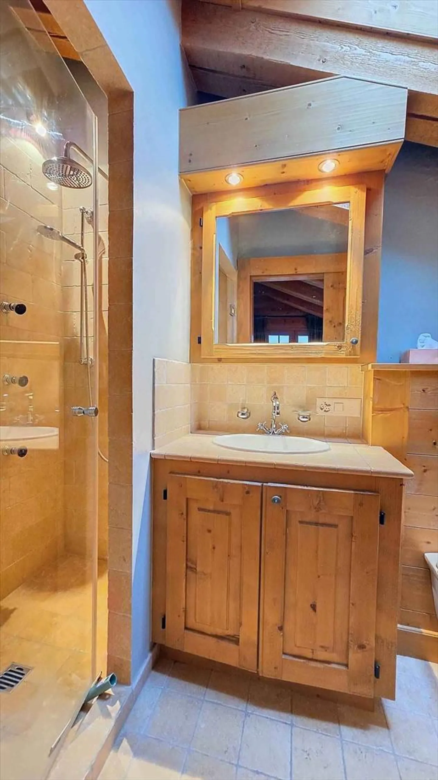Appartement d'Exception à Médran - Photo 9 sur 12
