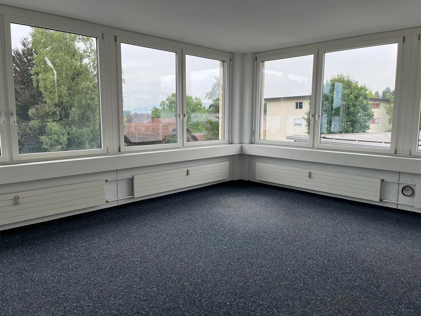 25m2 Office Space - Photo 3 of 5