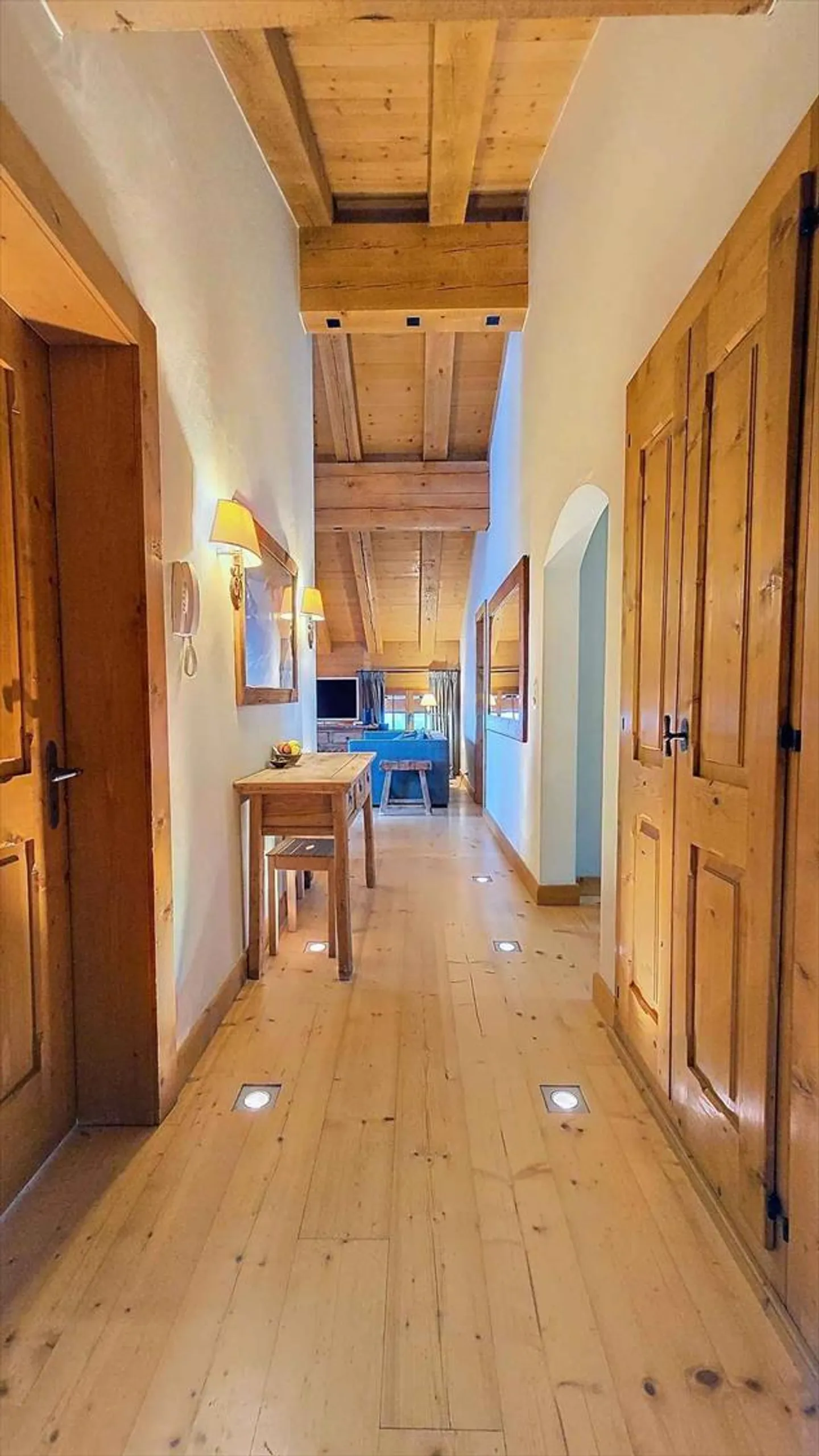 Appartement d'Exception à Médran - Photo 10 sur 12