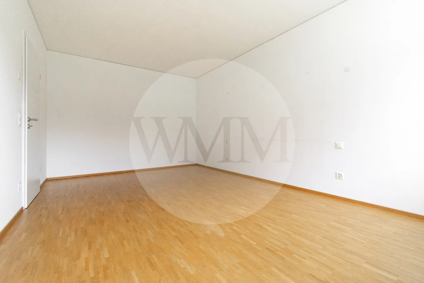 Appartement à louer - Photo 2 sur 5