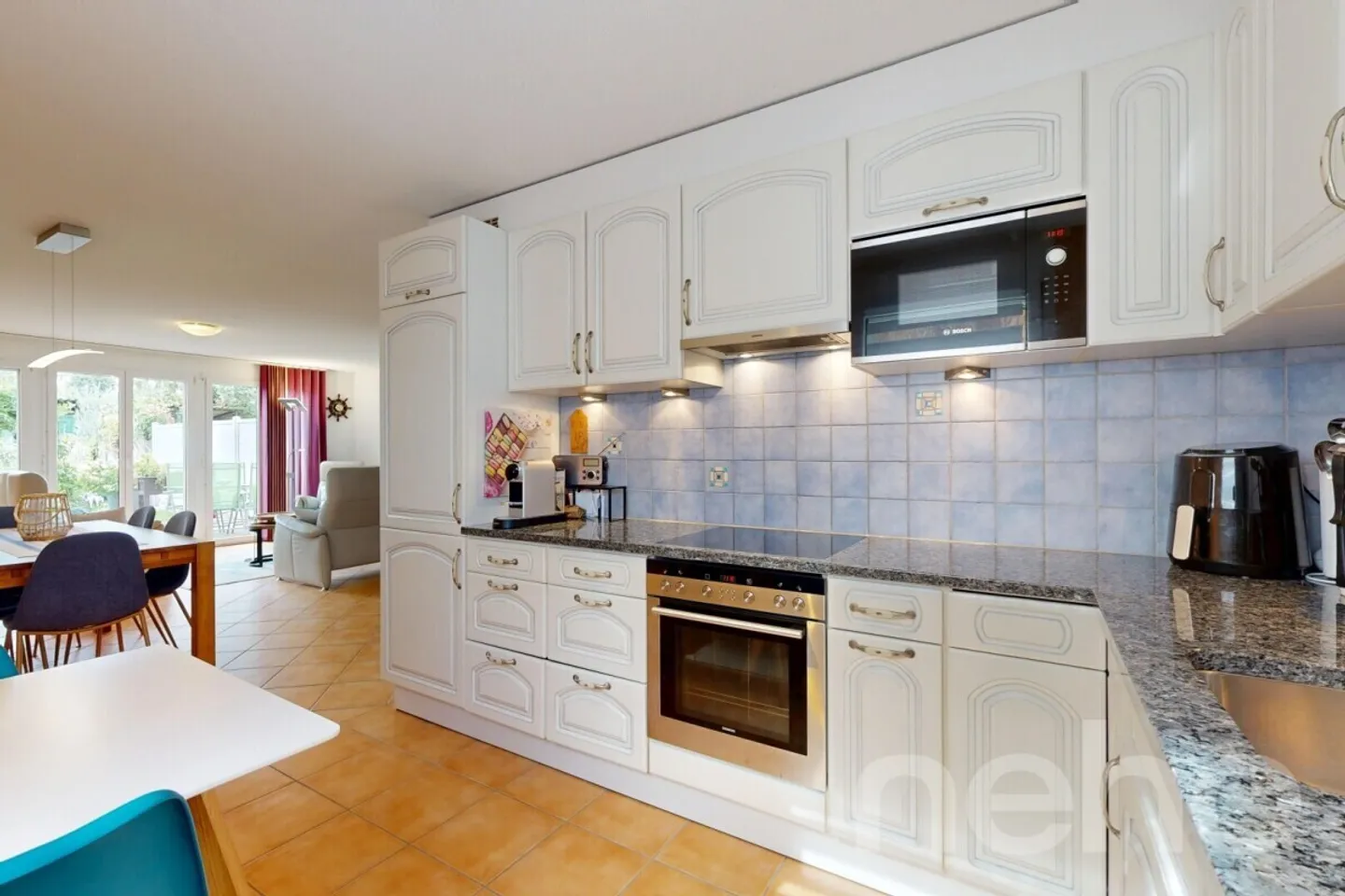 Maisonette kaufen - Foto 3 von 11