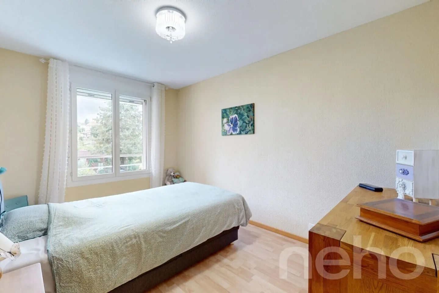 Maisonette kaufen - Foto 5 von 11