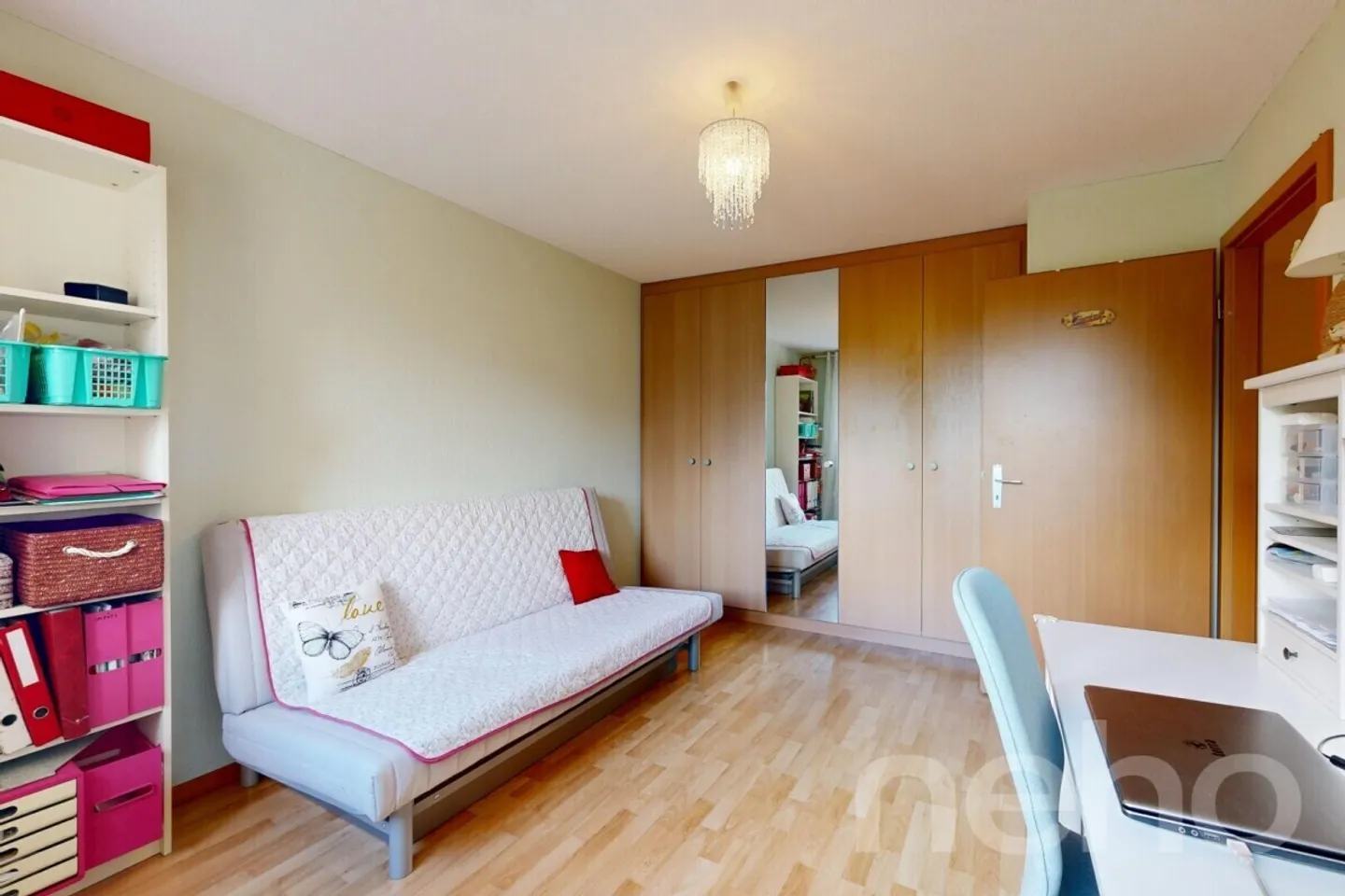 Maisonette kaufen - Foto 9 von 11