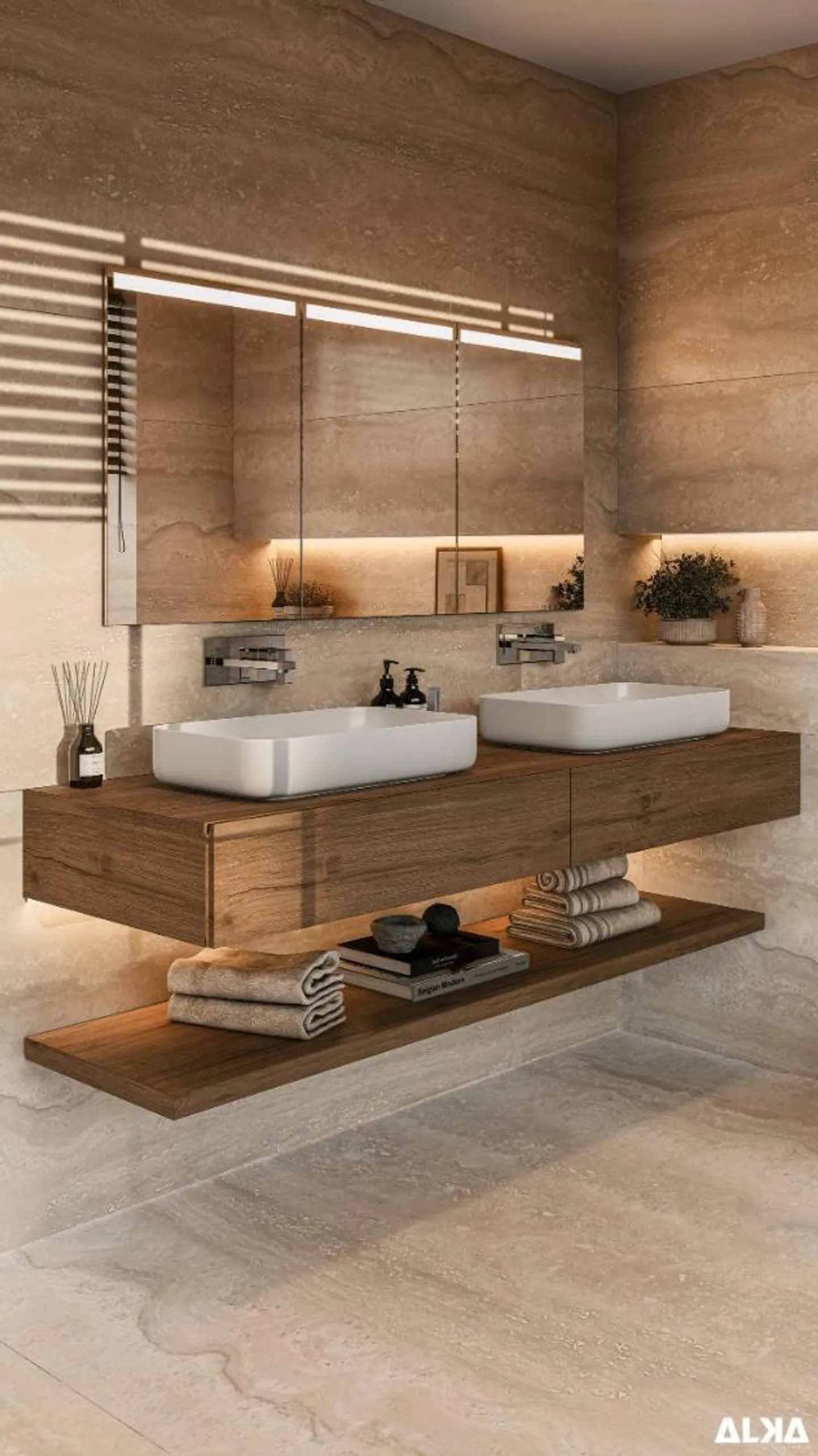 Villa de prestige à Malagnou - Photo 3 sur 4