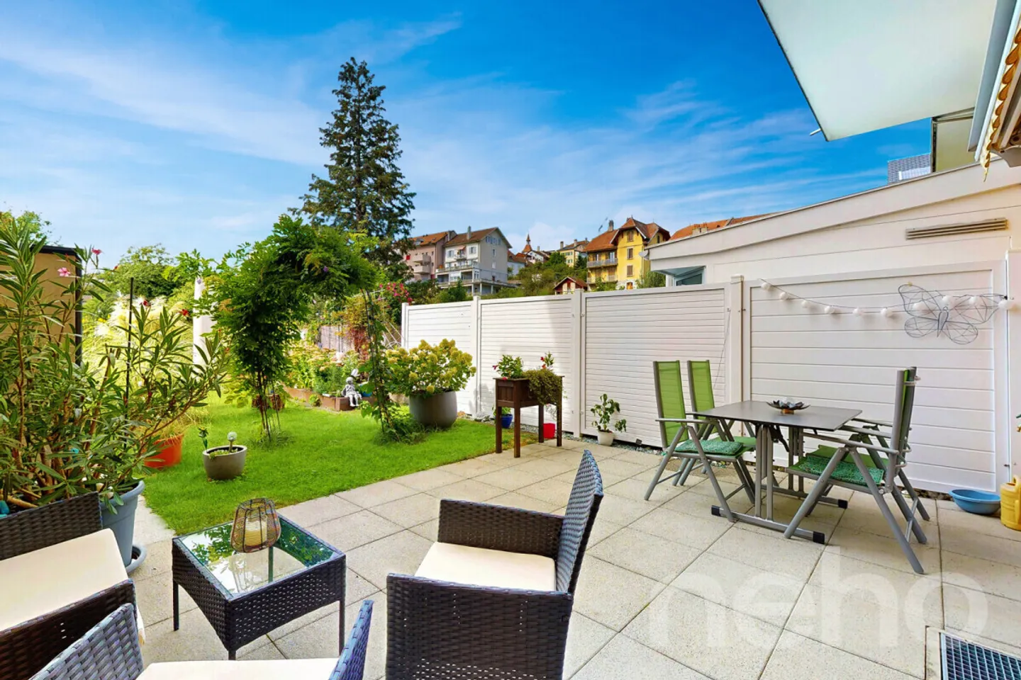 Maisonette kaufen - Foto 4 von 11