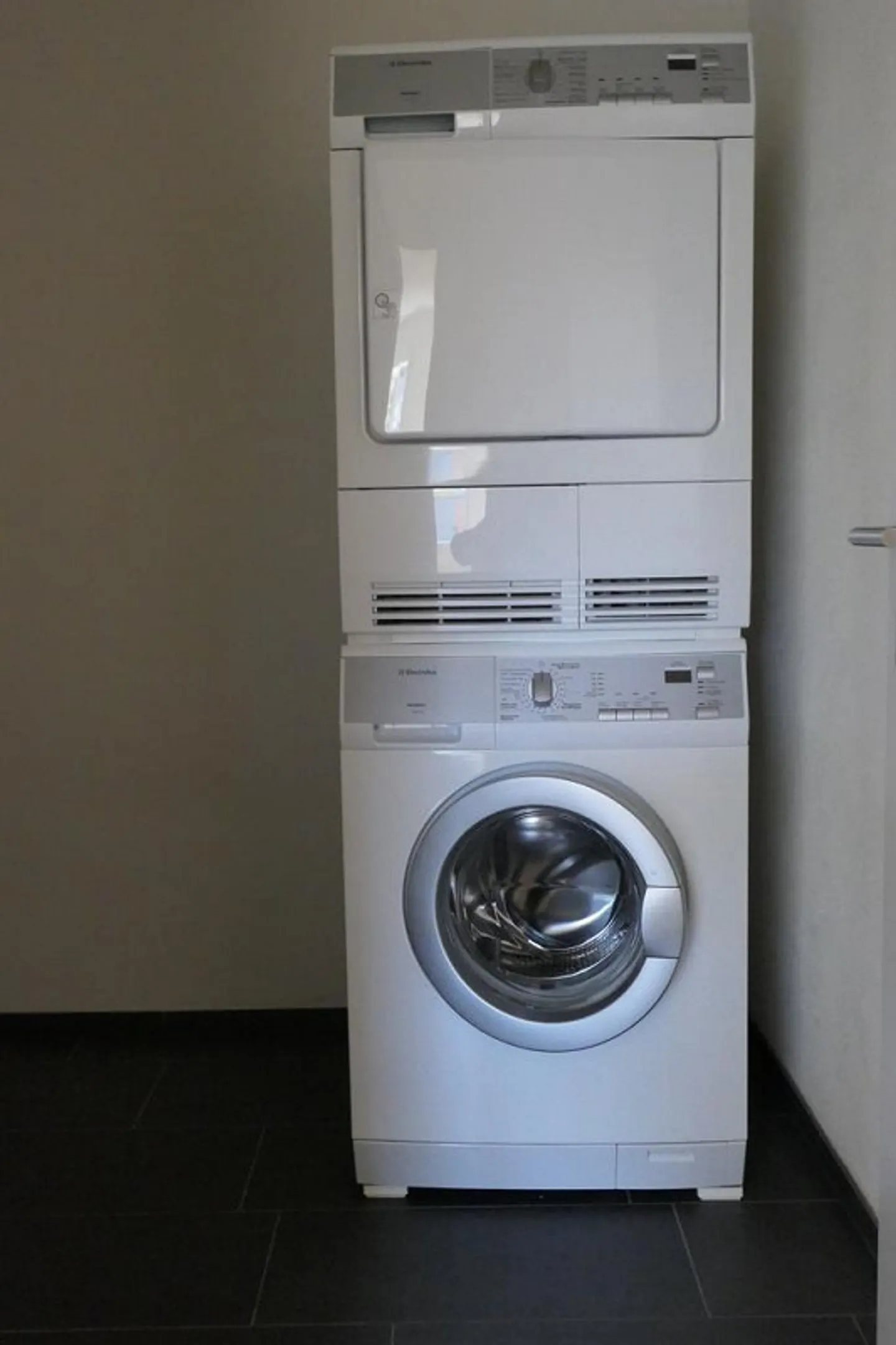 Helle 2.5-Zimmerwohnung - Foto 10 von 10