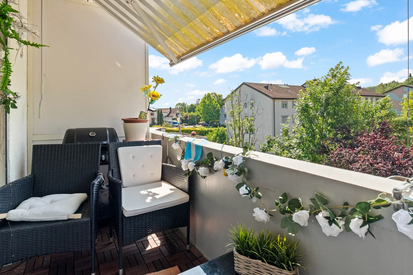 In buona vicinanza! - Foto 7 di 7